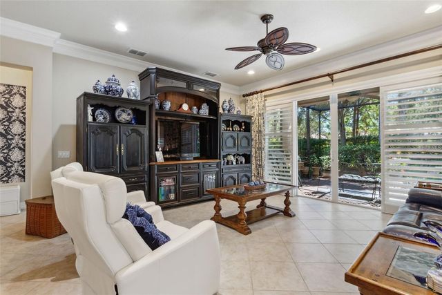 16010 GOLDEN LAKES DRIVE, Wimauma, FL 33598