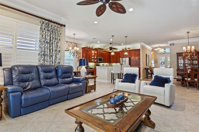 16010 GOLDEN LAKES DRIVE, Wimauma, FL 33598