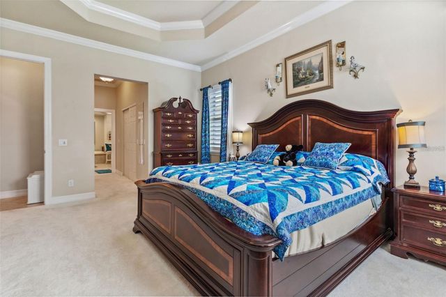 16010 GOLDEN LAKES DRIVE, Wimauma, FL 33598
