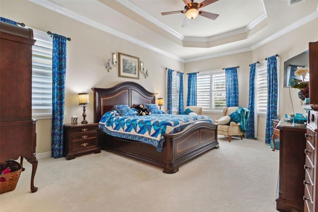 16010 GOLDEN LAKES DRIVE, Wimauma, FL 33598