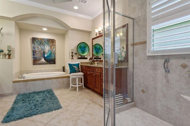 16010 GOLDEN LAKES DRIVE, Wimauma, FL 33598