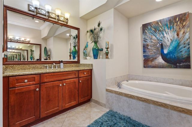 16010 GOLDEN LAKES DRIVE, Wimauma, FL 33598