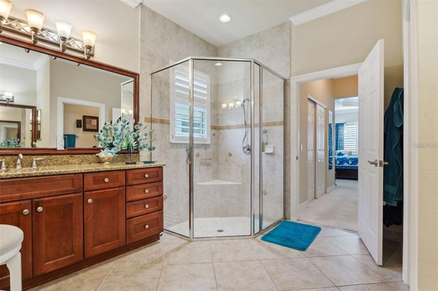 16010 GOLDEN LAKES DRIVE, Wimauma, FL 33598