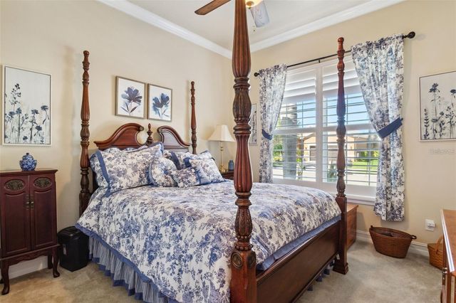 16010 GOLDEN LAKES DRIVE, Wimauma, FL 33598