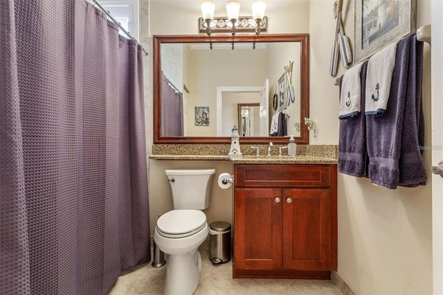 16010 GOLDEN LAKES DRIVE, Wimauma, FL 33598