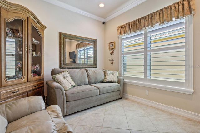 16010 GOLDEN LAKES DRIVE, Wimauma, FL 33598