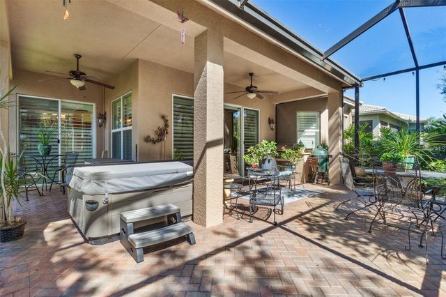 16010 GOLDEN LAKES DRIVE, Wimauma, FL 33598