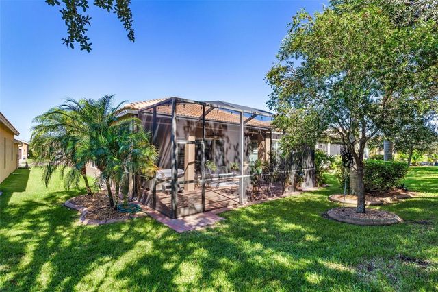 16010 GOLDEN LAKES DRIVE, Wimauma, FL 33598