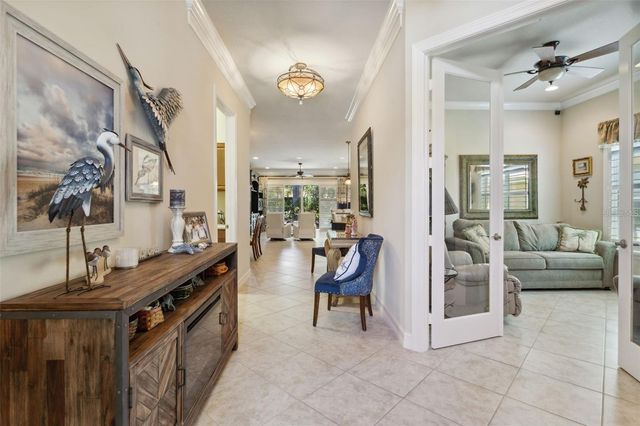 16010 GOLDEN LAKES DRIVE, Wimauma, FL 33598