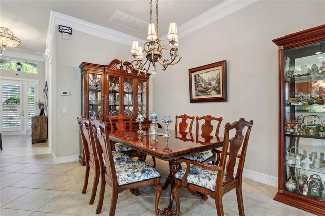 16010 GOLDEN LAKES DRIVE, Wimauma, FL 33598