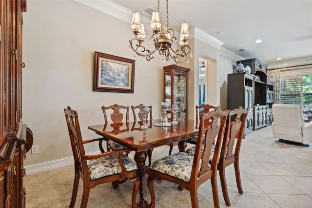 16010 GOLDEN LAKES DRIVE, Wimauma, FL 33598