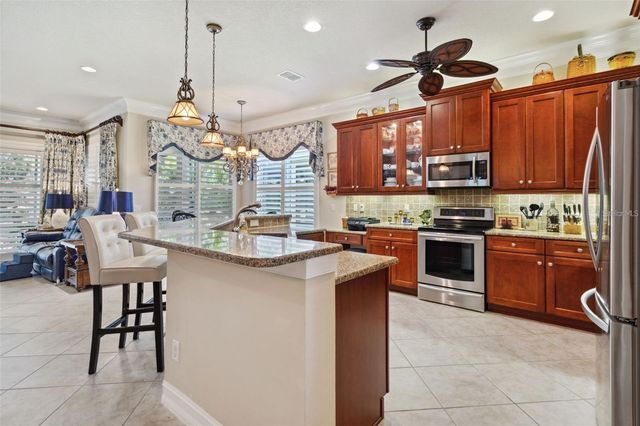 16010 GOLDEN LAKES DRIVE, Wimauma, FL 33598