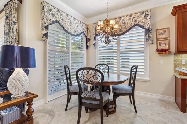 16010 GOLDEN LAKES DRIVE, Wimauma, FL 33598