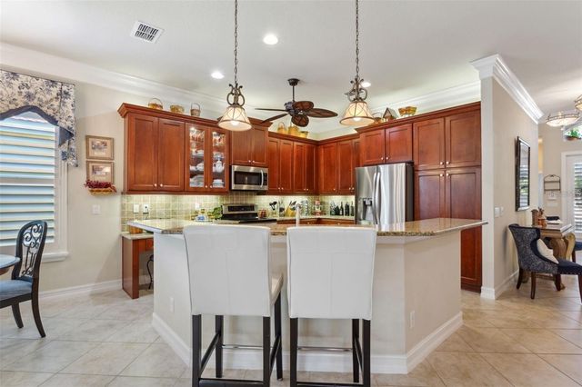 16010 GOLDEN LAKES DRIVE, Wimauma, FL 33598