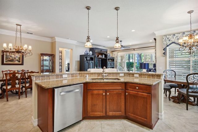16010 GOLDEN LAKES DRIVE, Wimauma, FL 33598