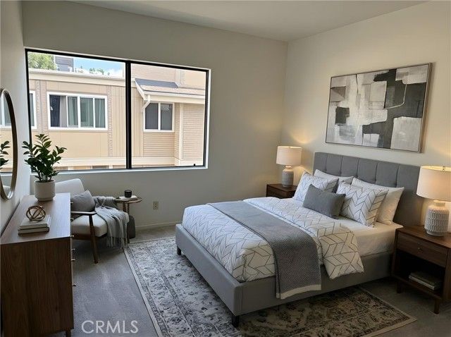 1273 San Simeon Court 1, Ventura, CA 93003