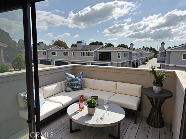 1273 San Simeon Court 1, Ventura, CA 93003