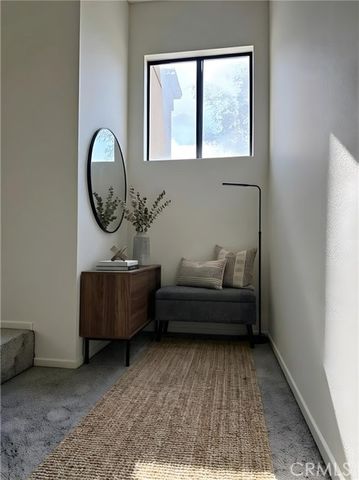 1273 San Simeon Court 1, Ventura, CA 93003