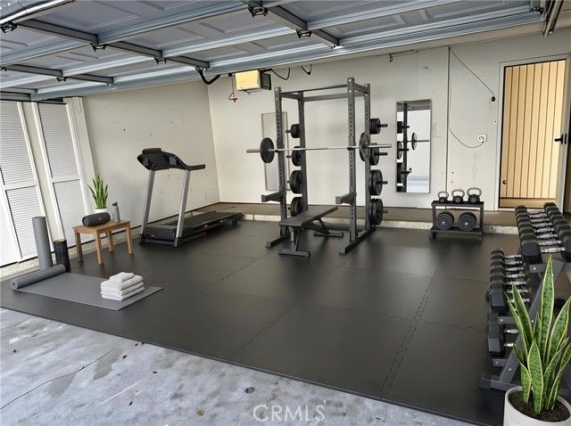 1273 San Simeon Court 1, Ventura, CA 93003