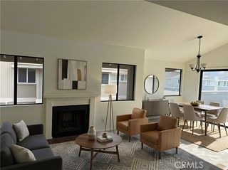 1273 San Simeon Court 1, Ventura, CA 93003