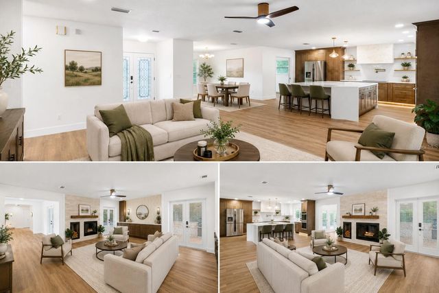 13325 GOLF CREST CIRCLE, Tampa, FL 33618