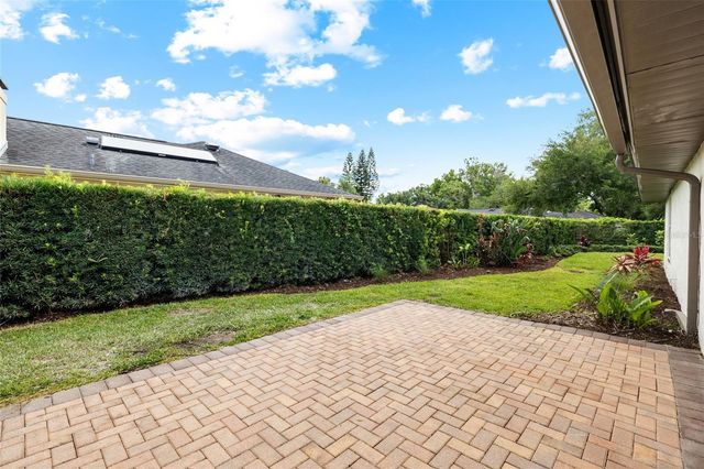 13325 GOLF CREST CIRCLE, Tampa, FL 33618