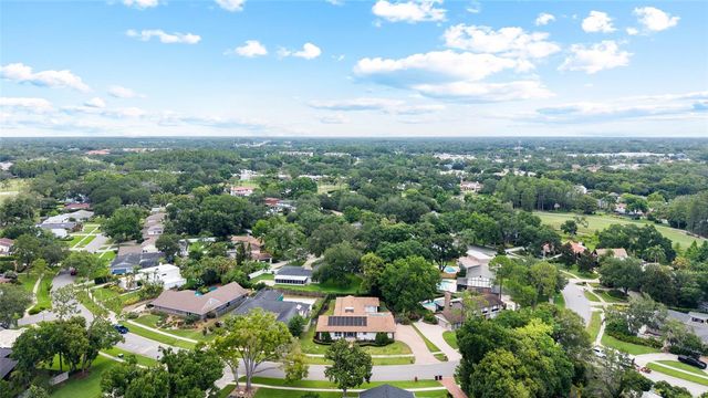 13325 GOLF CREST CIRCLE, Tampa, FL 33618