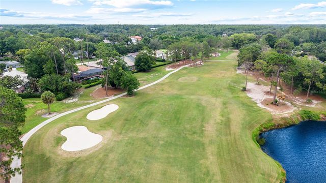 13325 GOLF CREST CIRCLE, Tampa, FL 33618