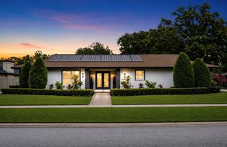 13325 GOLF CREST CIRCLE, Tampa, FL 33618