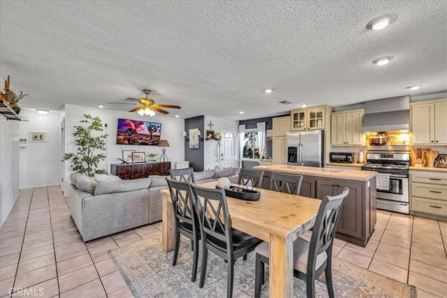 7429 Maude Adams, 29 Palms, CA 92277