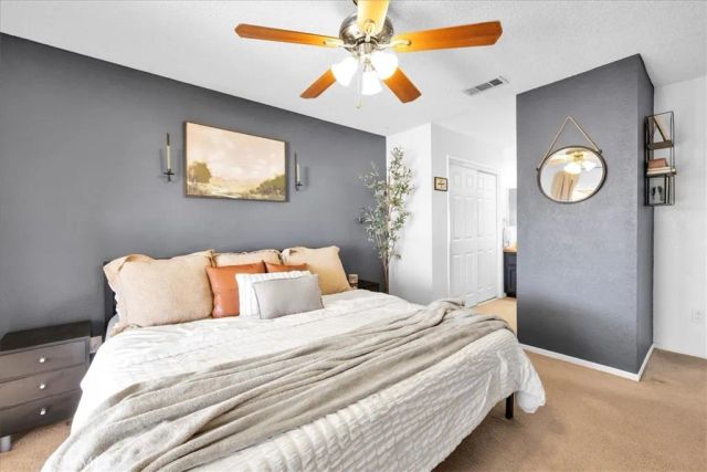 7429 Maude Adams, 29 Palms, CA 92277