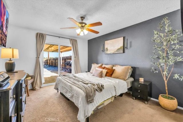 7429 Maude Adams, 29 Palms, CA 92277