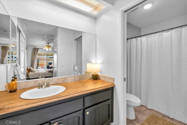 7429 Maude Adams, 29 Palms, CA 92277