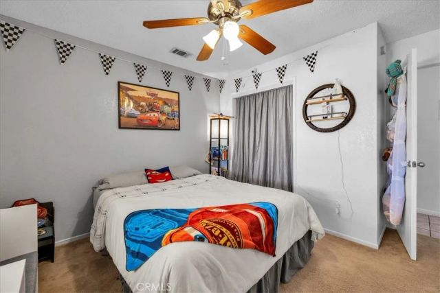 7429 Maude Adams, 29 Palms, CA 92277