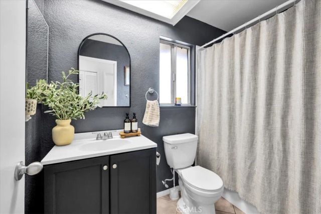 7429 Maude Adams, 29 Palms, CA 92277