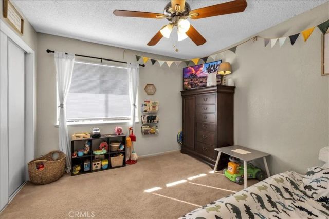 7429 Maude Adams, 29 Palms, CA 92277