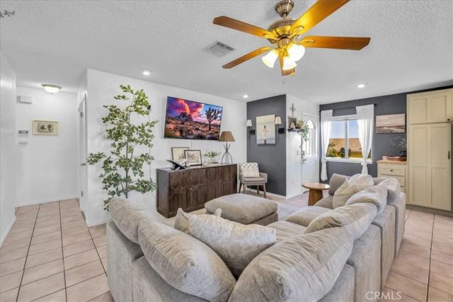 7429 Maude Adams, 29 Palms, CA 92277