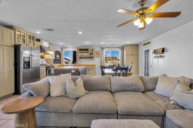 7429 Maude Adams, 29 Palms, CA 92277