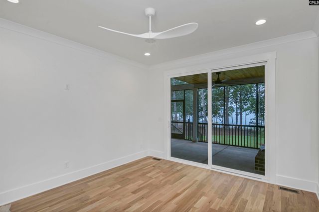 701 Peninsula Drive, Prosperity, SC 29127