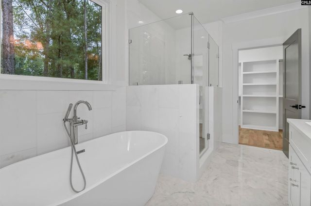 701 Peninsula Drive, Prosperity, SC 29127