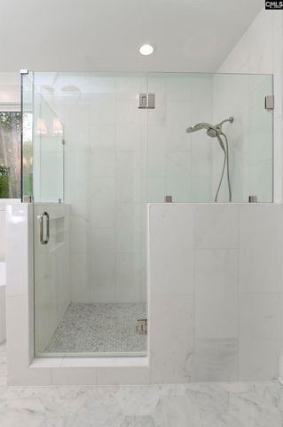 701 Peninsula Drive, Prosperity, SC 29127