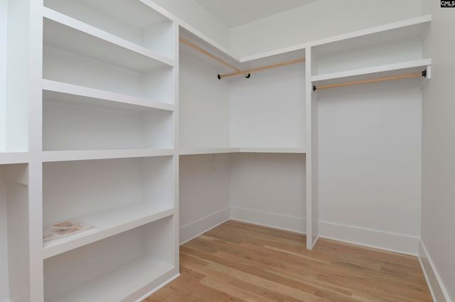 701 Peninsula Drive, Prosperity, SC 29127