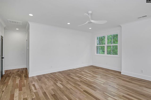 701 Peninsula Drive, Prosperity, SC 29127