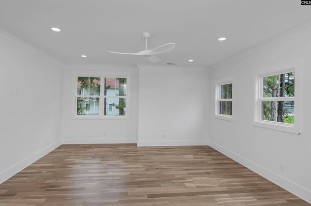 701 Peninsula Drive, Prosperity, SC 29127