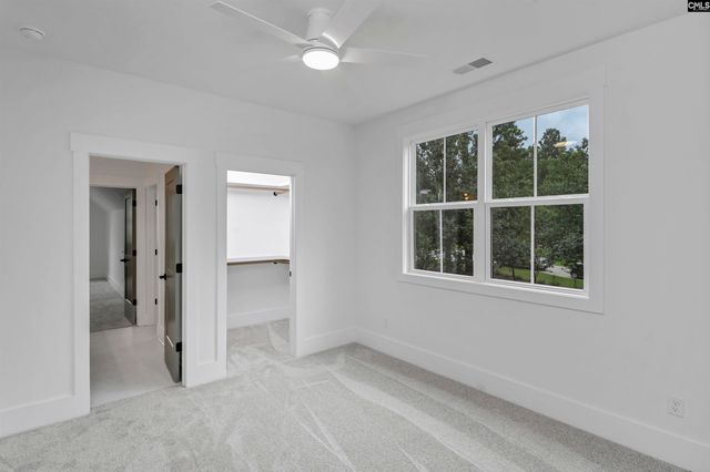 701 Peninsula Drive, Prosperity, SC 29127