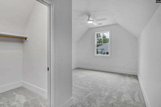 701 Peninsula Drive, Prosperity, SC 29127