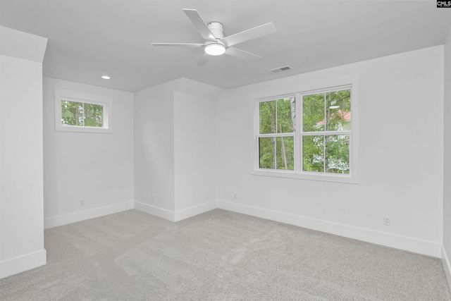 701 Peninsula Drive, Prosperity, SC 29127