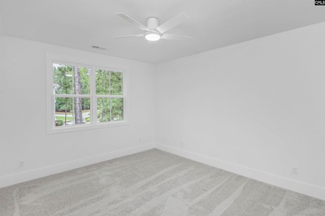 701 Peninsula Drive, Prosperity, SC 29127