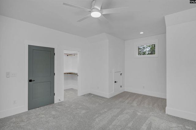 701 Peninsula Drive, Prosperity, SC 29127