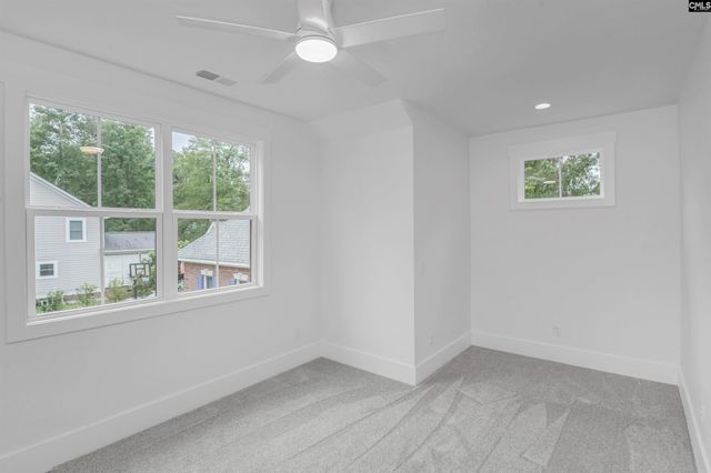 701 Peninsula Drive, Prosperity, SC 29127